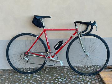 colnago super