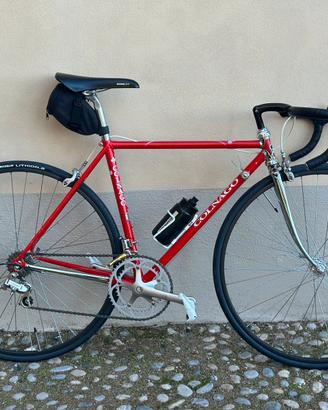 colnago super
