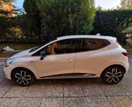 RENAULT Clio 4ª serie - 2019