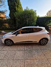 RENAULT Clio 4ª serie - 2019