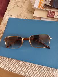 occhiali da sole Rayban 