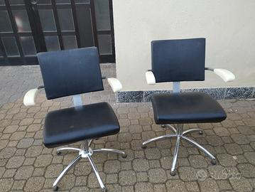 arredamento per parrucchieri .....( in blocco )