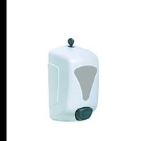 Dispenser sapone liquido 