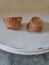 cestini per bomboniere 