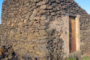 Terreno Con Ruderi Madonna Ammalati