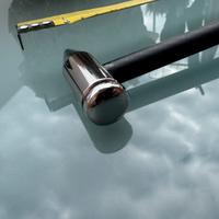 Martello pdr levabolli