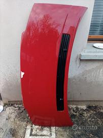 Ricambi Vw Transporter T4
