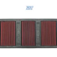 FILTRO ASPIRAZIONE DIRETTA MERCEDES R172 11-15