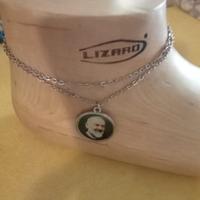 accessori abbigliamento