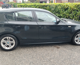 Bmw 118d