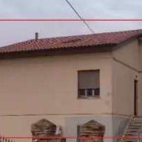 Appartamento a Potenza Picena (MC)