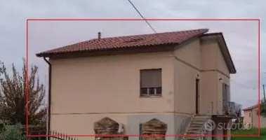 Appartamento a Potenza Picena (MC)