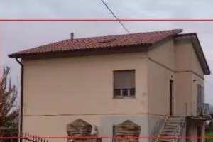 Appartamento a Potenza Picena (MC)