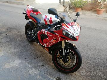R1 2006