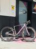 mondraker-arid-carbon-rr-28-sram-force-xplr-axs