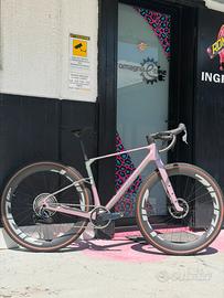 Mondraker  Arid Carbon RR 28'' Sram Force XPLR AXS
