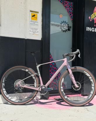 Mondraker  Arid Carbon RR 28'' Sram Force XPLR AXS