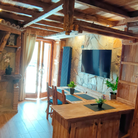 Appartamento Terminillo