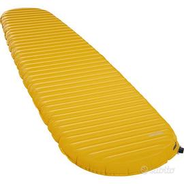 materassino thermarest neoair  xlite regular