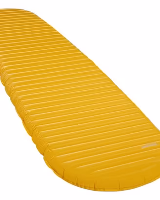 materassino thermarest neoair  xlite regular