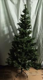 Albero di natale