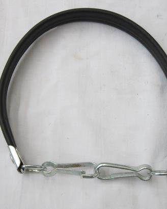 Cinghia Sellone vari Modelli lunghezza 50 cm