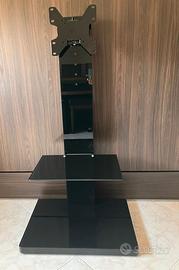 Porta tv Munari