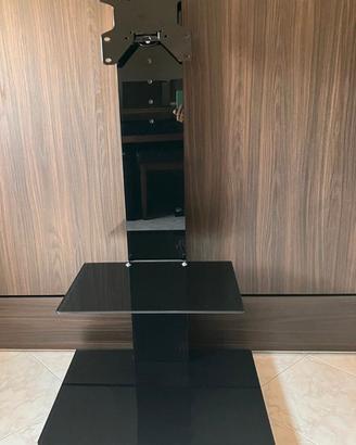 Porta tv Munari