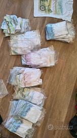 stock magliette tema MAREMMA