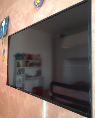 TV Zephir