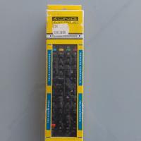Telecomando Konig
