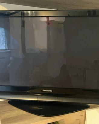 Panasonic Viera TH-42PX70E