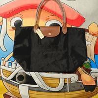 Borsa tote Le Pliage Longchamp