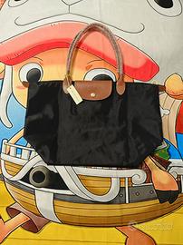 Borsa tote Le Pliage Longchamp