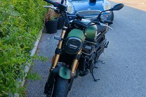 Benelli 800