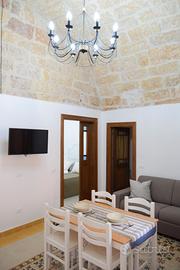 Appartamento a terrasini (PA) fino a maggio 2026