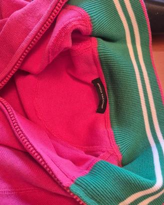 2 maglie taglia L  Nuove 100% cotone