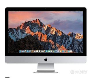 I MAC