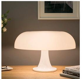 Artemide Nesso bianca