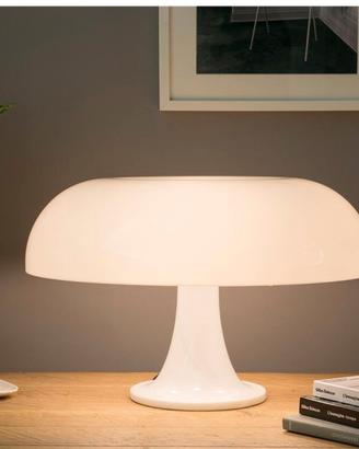 Artemide Nesso bianca