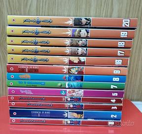 Manga Kingdom hearts Disney 