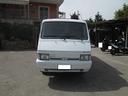 nissan-trade-con-centina-gemellato-1995