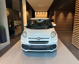 Fiat 500L 1.3 Multijet 95 CV Urban