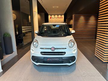 Fiat 500L 1.3 Multijet 95 CV Urban