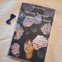 Il cognome delle donne