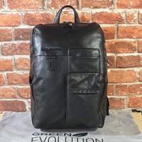 ZAINO PIQUADRO LINEA FINN CA5989S123

