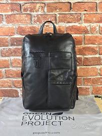 ZAINO PIQUADRO LINEA FINN CA5989S123

