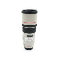 Canon EF 300mm f/4.0 L IS USM