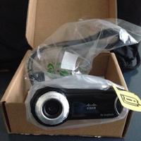 Telecamera per pc Cisco by logitech