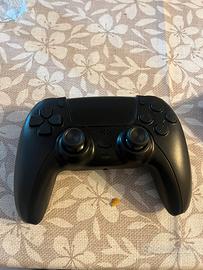 Controller da gioco per nintendo pc e ps4